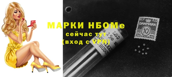 хмурый Армянск