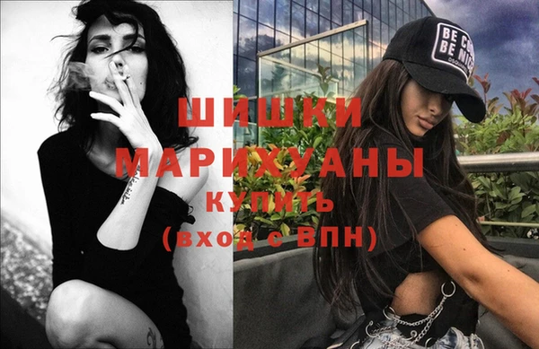 СК Аркадак