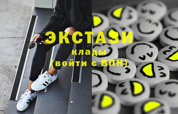 СК Аркадак