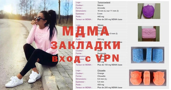марки nbome Алексин