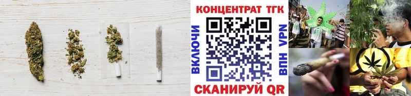 Дистиллят ТГК гашишное масло  где продают   Удачный 