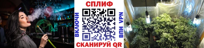 Конопля White Widow  наркошоп  Удачный 